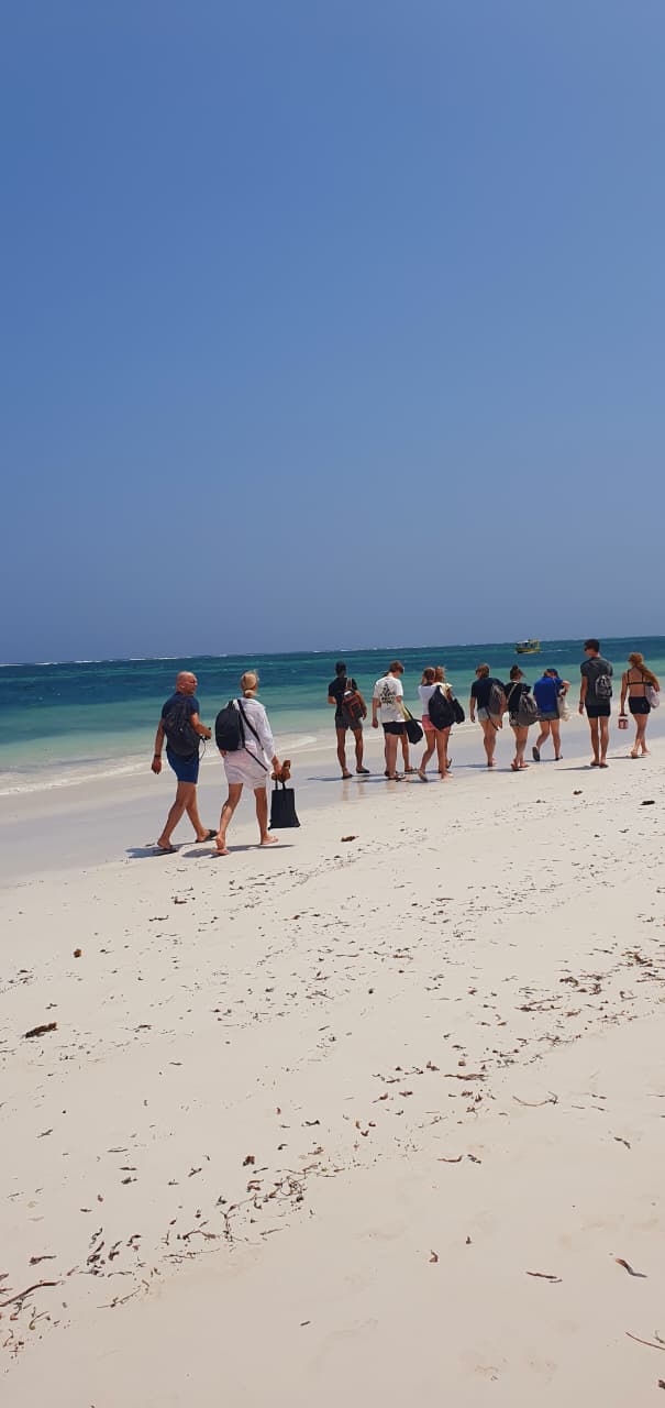 Eco-tour 2
